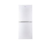 Candy CCH1S513EWK 34005532 fridge-freezer Freestanding 185 L E White