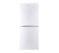 CANDY CCH1S513EWK-1 Static Combi 2D - White - E Rated