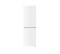 Candy Cch1T518Ewk-1 50/50 No Frost Fridge Freezer, E Rated - White White