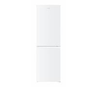 Candy CCH1T518EWK-1 Fridge Freezer - White