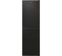 Candy CCT3L517EBK-1 Freestanding 252 L E Black