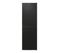 CANDY CCT3L517EBK-1 Low Frost Fridge Freezer - Black