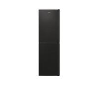 Candy Cct3L517Ebk-1 Low Frost Fridge Freezer Black