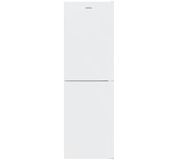 Candy CCT3L517EWK 1 Fridge Freezer - White