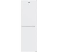 Candy CCT3L517EWK-1 Low Frost Fridge Freezer E