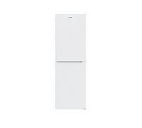Candy Cct3L517Ewk-1 Low Frost Fridge Freezer White