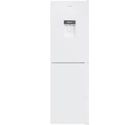 Candy CCT3L517EWWK-1 Freestanding 246 L E White