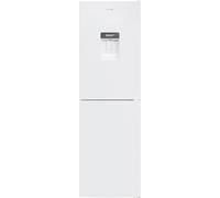 Candy CCT3L517EWWK-1 - White 50/50 Fridge Freezer - 246L