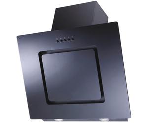 Candy CDG6MBGG 60cm Chimney Cooker Hood B