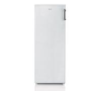 Candy CFU 1900/1 E Upright freezer Freestanding 160 L White