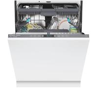 Candy CI 6C4F1PMA-80 Fully Integrated Dishwasher C