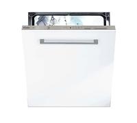 Candy CI3F9LNS-80 60cm Fully Integrated Dishwasher With Connected Feature A+ NEW
