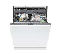 Candy CI6C4F1PMA-80 Rapido 16 Place Settings Fully Integrated Dishwasher