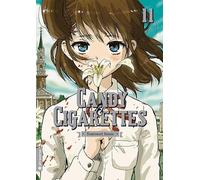 Candy & Cigarettes 11