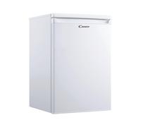 CANDY CLHS58EBK Under Counter Fridge - Black - E Rated [EEK: does not apply]