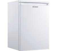 Candy 34005553 CLHS58EWK fridge Freestanding 127 L E White