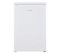 Candy 34005553 CLHS58EWK fridge Freestanding 127 L E White