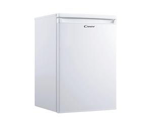 CANDY CLHS58EWK Static Under Counter Larder Fridge - White