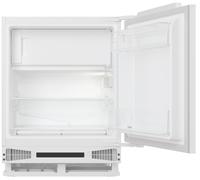 Candy 95 Litre Integrated Under Counter Fridge with Ice Box