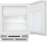 Candy 95 Litre Integrated Under Counter Fridge with Ice Box