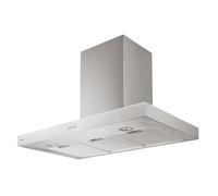 CANDY CMB9551X Inox 90cm