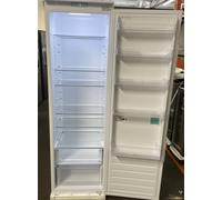 Candy 316 Litre In-column Integrated Fridge