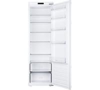 Candy CMS518EWK Built-In Larder Fridge E
