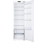 Candy 316 Litre In-column Integrated Fridge