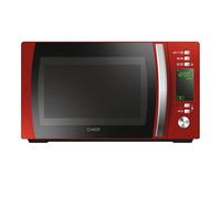 Candy CMXG microwave 20 L red