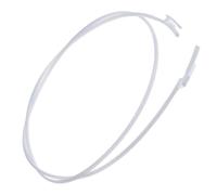 CANDY - collier de manchette pour lave linge CANDY