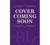 Candy Color Paradox Assorted Pack