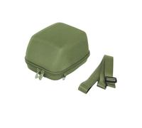 Candy Color Shockproof Instant Camera Storage Bag EVA Drop Camera GO/Now/Now+ Case STEP2 for Polaroid Carrying
