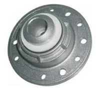 Candy Complete Plate Stand Pulley Line 20 m/m - 18855