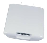 Candy Complete Top Front Door N ° 05/48 - 81452595