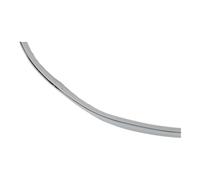 Candy Condenser Tumble Dryer Front Seal. Genuine model GVCD91