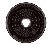 Candy Cooker Hood Charcoal Filter for Candy - bvmpièces