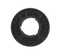 Candy Cooker Hood Filter Carbon Filter GENUINE For Extractor Fan Model CBG52SX