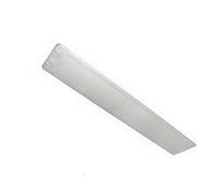 Candy Cooker Hood Lamp Cover for Candy - bvmpièces