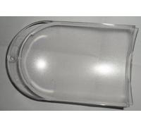 Candy Cooker Hood Light Cover Diffuser for Candy - bvmpièces