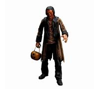 Candy Corn Jacob 8 Inch Scale Figure (Scream Greats)