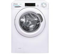 Candy Smart CS 14102DW4/1-80 10kg Washing Machine, B Rated, White
