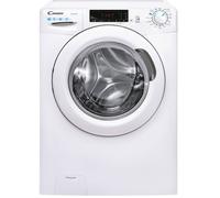 Candy CS 149TW4-80 Washing Machine B