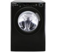 Candy CS 149TWBB4-80 Washing Machine B