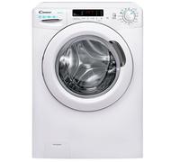 Candy CS1482DW4/1-80 Smart 8kg 1400rpm Washing Machine - White