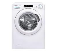 Candy CS1492DW4/1-80 Smart 9kg 1400rpm Washing Machine - White