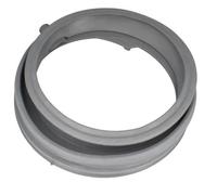 Candy CS149TW4/1-80 Washing Machine Door Seal Rubber Gasket 45319968