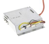 Candy CSC10DF-80, CSC9LF-80, CSVC8LG-80, CSC10DF-80 Tumble Dryer Heating Element Heater 2100W 40005010