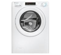 Candy Smart Pro Inverter CSO 686TWM6-80 8kg 1600rpm Washing Machine White