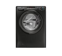Candy Cso 686Twmbb6-80 8Kg 1600 Spin Washing Machine Black