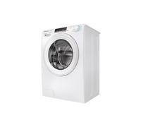 Candy Smart Pro Inverter CSO 696TWM6-80 9kg 1600rpm Washing Machine White